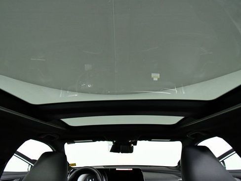 New 2025 Toyota Crown Signia Limited image 24