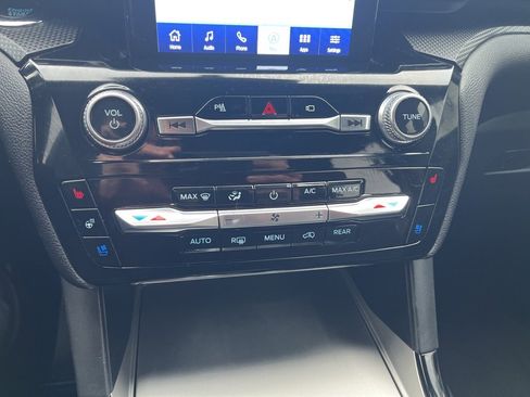 Used 2023 Ford Explorer ST w/ Equipment Group 401A image 27