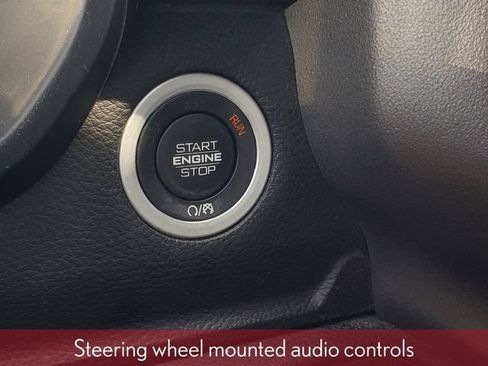 Used 2021 RAM 1500 Big Horn AWD/4WD image 22