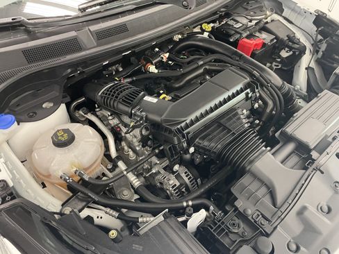 Used 2023 Lincoln Corsair Reserve w/ Equipment Group 202A image 36