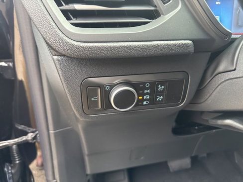 New 2026 Ford Escape Active w/ Tech Pack #1 image 19