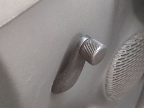 Used 2006 GMC Sierra 1500 W/T image 17