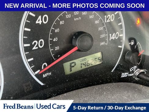 Used 2010 Toyota Corolla LE image 12