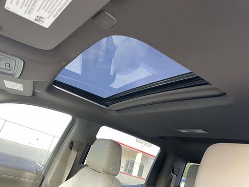 Used 2021 GMC Sierra 1500 SLT w/ SLT Premium Plus Package image 30