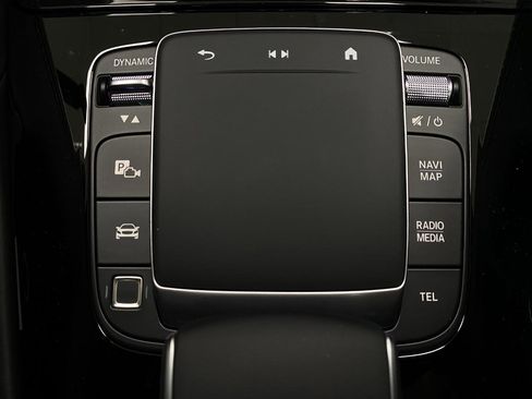 New 2026 Mercedes-Benz GLS 63 AMG 4MATIC image 33