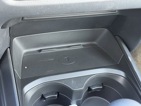 New 2026 MAZDA CX-30 AWD 2.5 S w/ Premium Package image 12