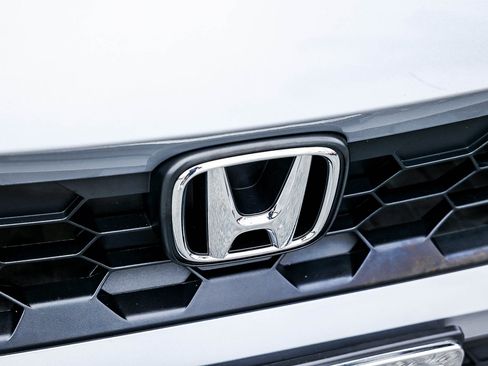 Used 2024 Honda Civic Sport image 16