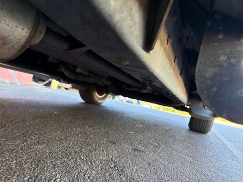 Used 2007 Toyota Tundra SR5 image 9