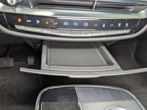 New 2026 Cadillac Lyriq Premium Luxury image 26