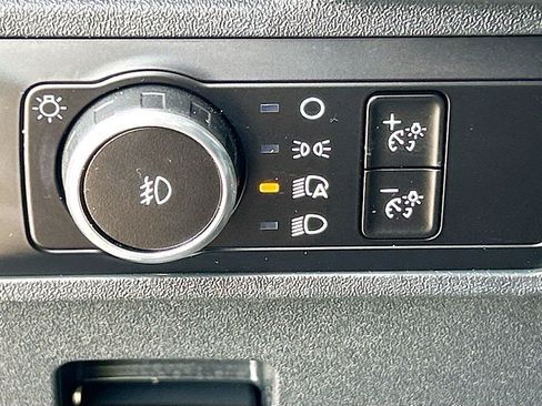 Used 2024 Ford Bronco Big Bend AWD/4WD image 30