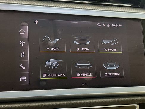 Used 2022 Audi Q3 2.0T Premium Plus image 10