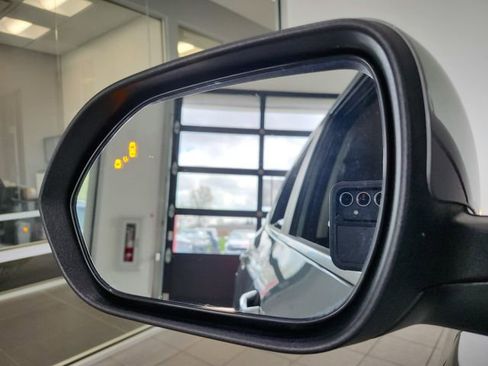Certified 2024 Kia Seltos S AWD/4WD image 13