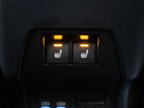 New 2026 Toyota Prius Plug-In Hybrid w/ Limited Premium Package image 35