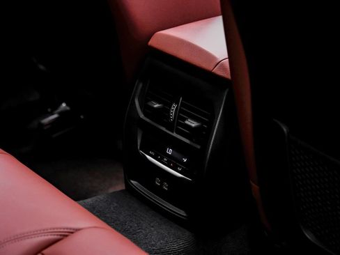 Used 2024 BMW M440i Gran Coupe w/ Premium Package RWD image 44