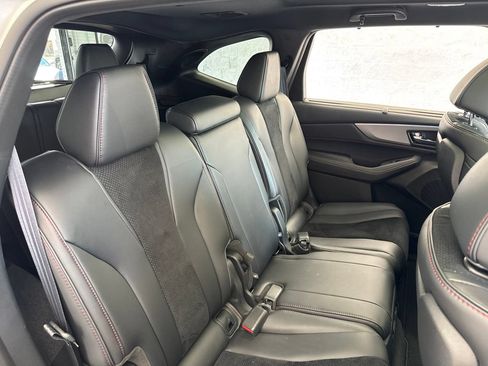 Used 2022 Acura MDX A-Spec AWD/4WD image 47