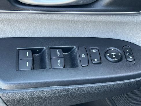 Used 2022 Honda CR-V EX image 15