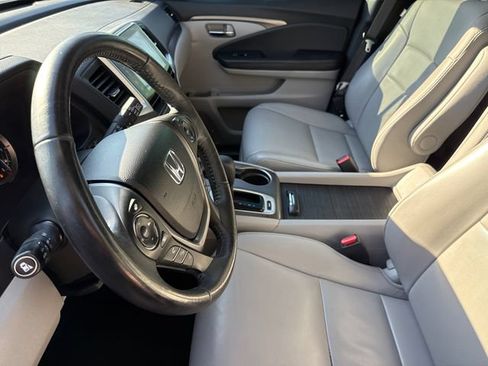 Used 2018 Honda Pilot EX-L image 20