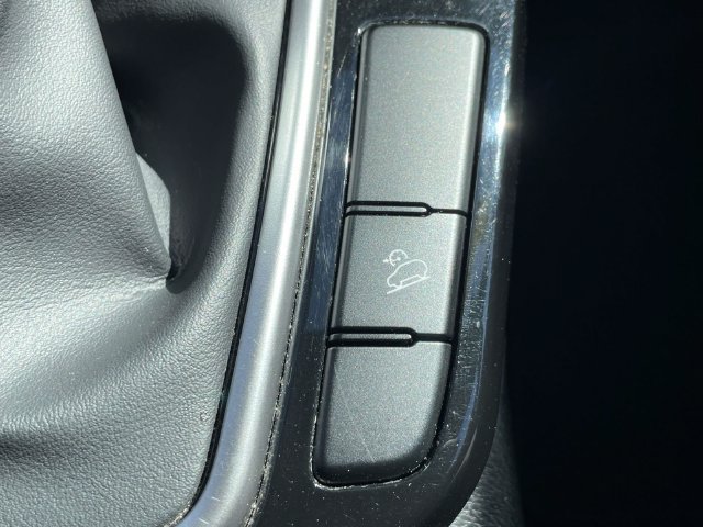 Certified 2024 Kia Seltos S FWD image 30