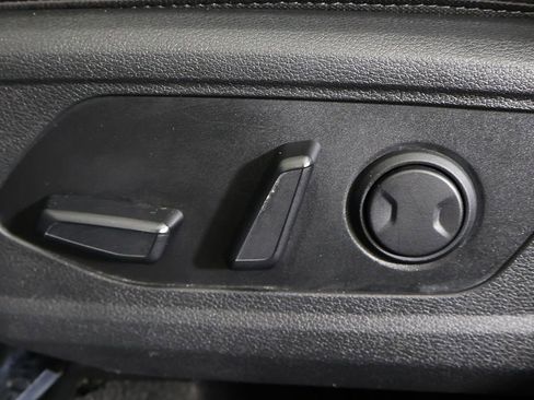 Used 2023 Kia Sportage EX image 32