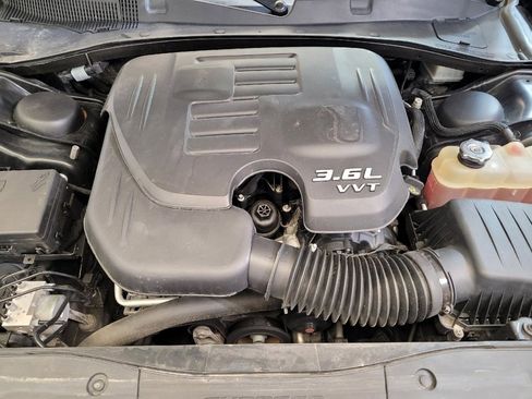 Used 2022 Dodge Charger SXT image 30