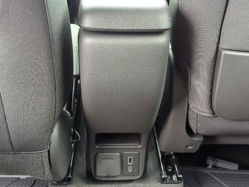 New 2026 Chevrolet TrailBlazer LT w/ Convenience Package image 10