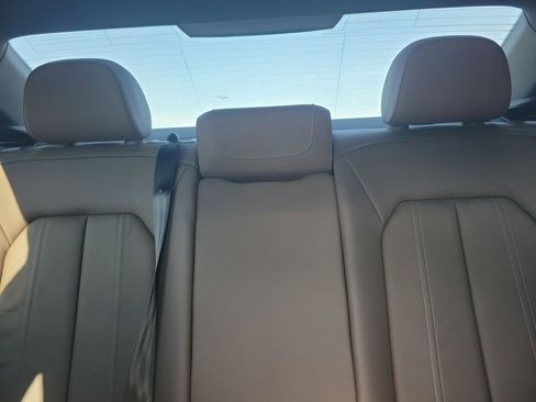 Used 2022 Audi A3 2.0T Premium w/ Convenience Package image 5