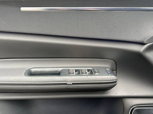 New 2026 Polestar Polestar 4 image 14