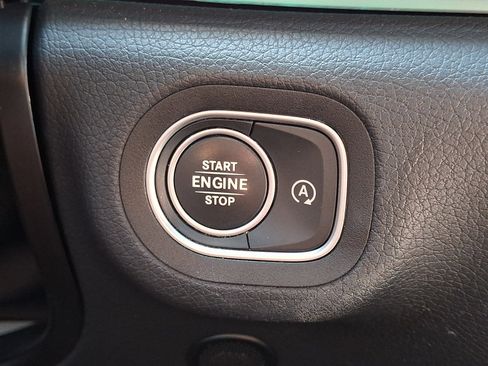 Certified 2021 Mercedes-Benz GLE 350 4MATIC image 26