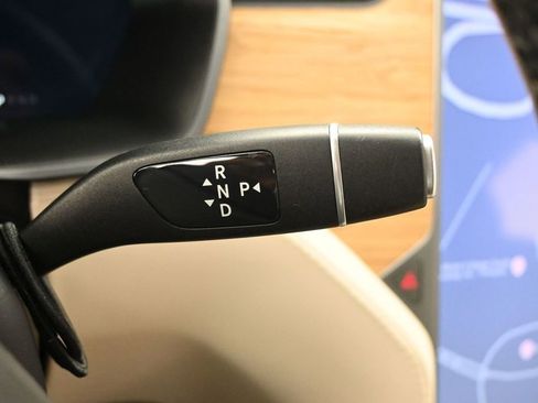 Used 2020 Tesla Model S Performance AWD/4WD image 19