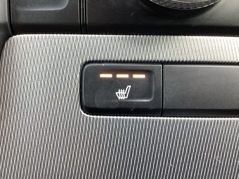 Used 2020 Hyundai Palisade SEL image 27