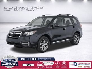 Used 2018 Subaru Forester 2.5i Touring AWD/4WD 360° Tour