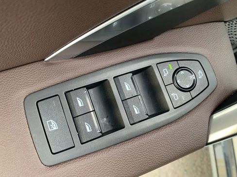 Used 2023 BMW X1 xDrive28i image 23