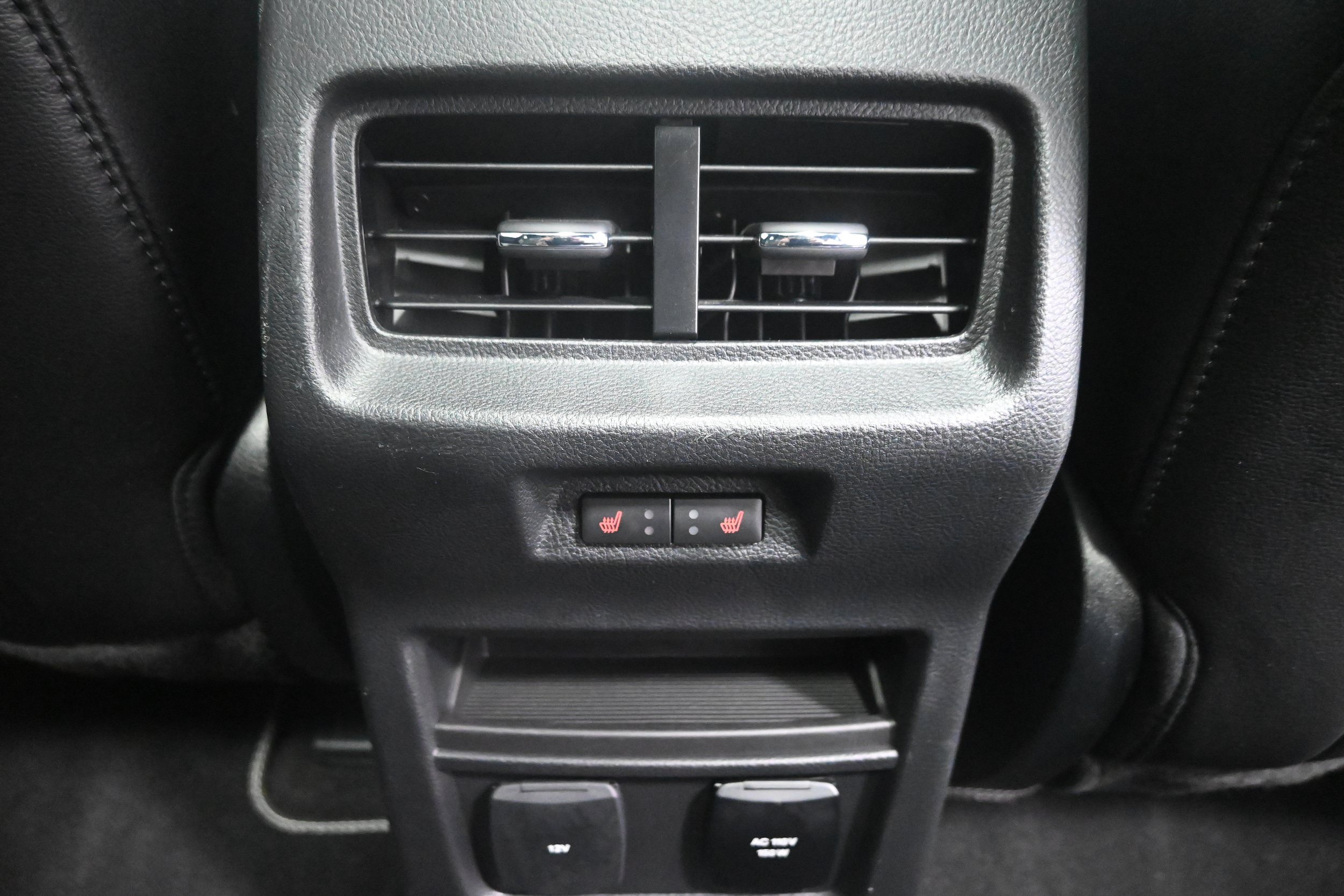 Used 2020 Ford Edge ST w/ Equipment Group 401A AWD/4WD image 31