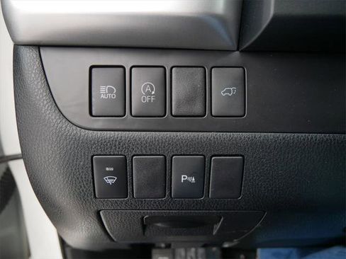 Certified 2019 Toyota Highlander Limited image 25