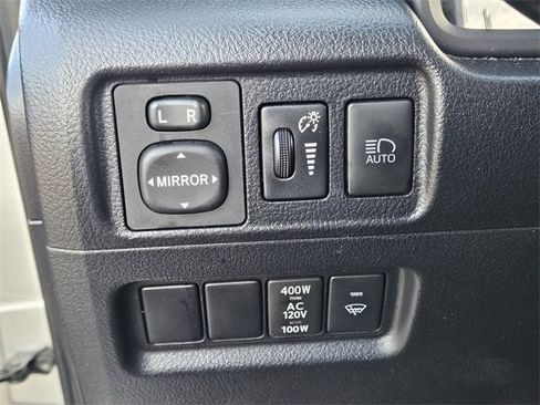 Used 2024 Toyota 4Runner SR5 image 25