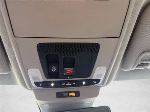 Used 2024 Honda Accord EX-L image 20