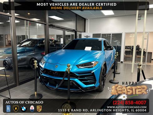 Used 2019 Chevrolet Malibu LT w/ Driver Confidence Package II image 36