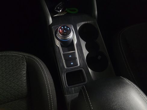 Used 2023 Ford Escape Active w/ Tech Pack #1 image 26