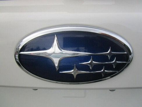 Used 2018 Subaru Forester 2.5i Touring w/ Popular Package #2 image 12