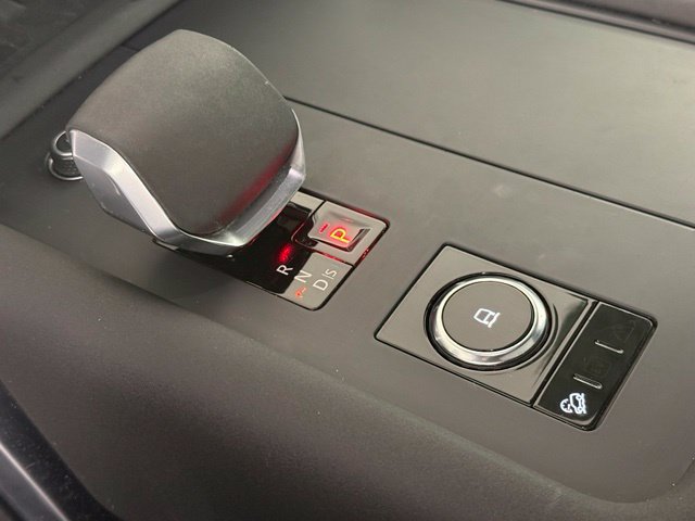 Used 2023 Land Rover Discovery S R-Dynamic AWD/4WD image 30