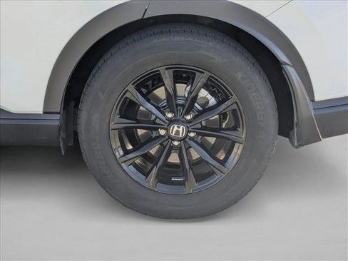 Used 2023 Honda CR-V Sport image 24