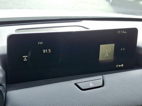 New 2026 MAZDA CX-90 3.3 Turbo w/ Preferred Package image 15