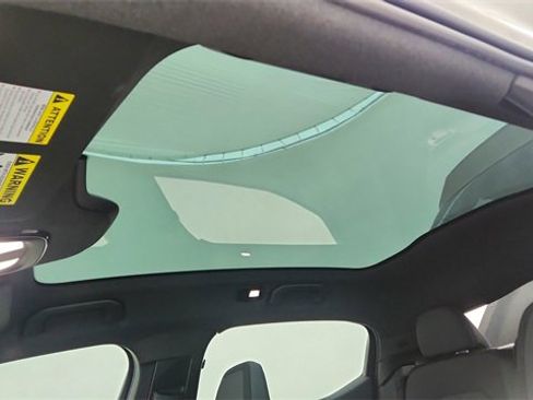 Used 2022 Polestar Polestar 2 Long Range Dual Motor w/ Plus Package image 51