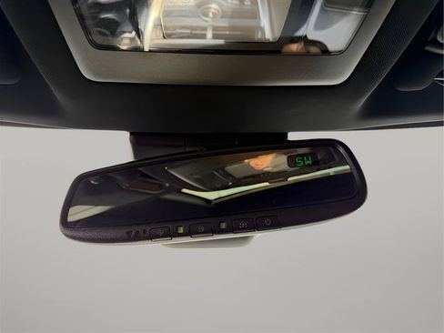 Used 2021 Lexus NX 300 F Sport w/ F Sport Premium Package FWD image 58