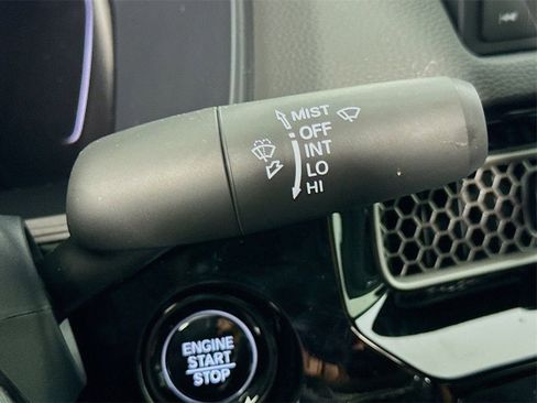 Used 2026 Honda Civic Sport image 20