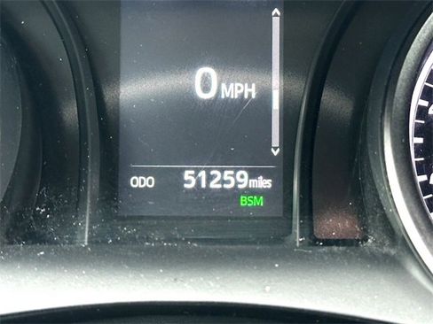 Used 2024 Toyota Camry SE image 22