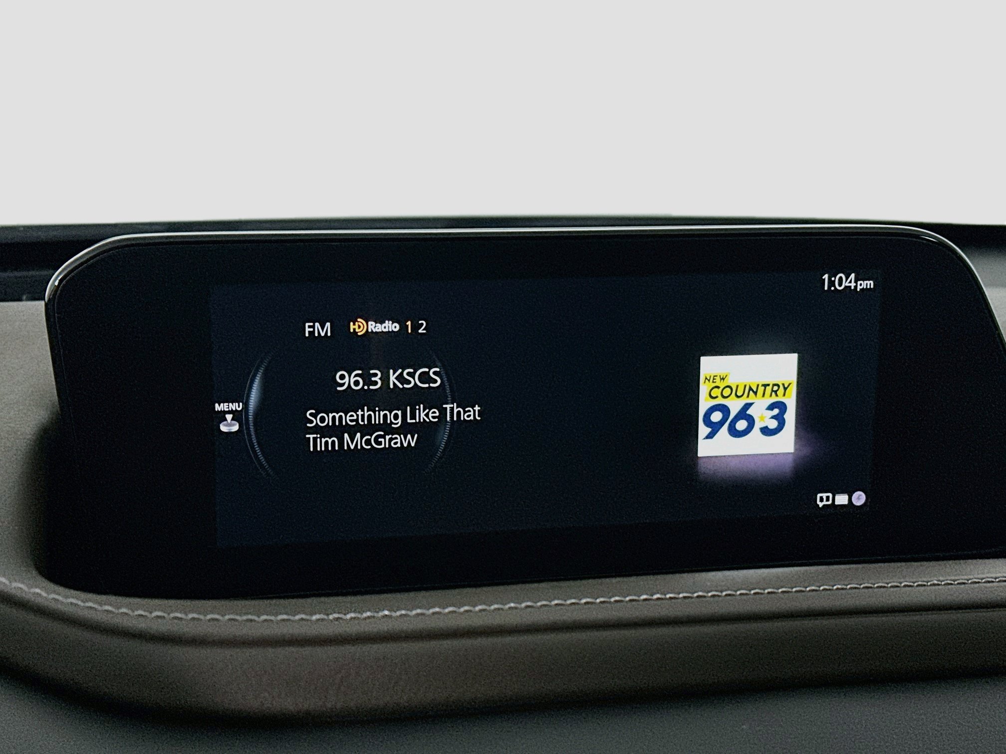 Used 2024 MAZDA CX-30 AWD 2.5 S w/ Premium Package image 21