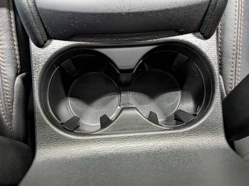 Certified 2023 MAZDA CX-5 AWD 2.5 S image 27
