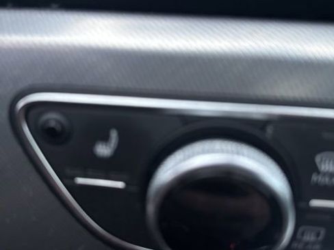 Used 2024 Audi A5 2.0T Premium w/ Summer of Audi Package image 12