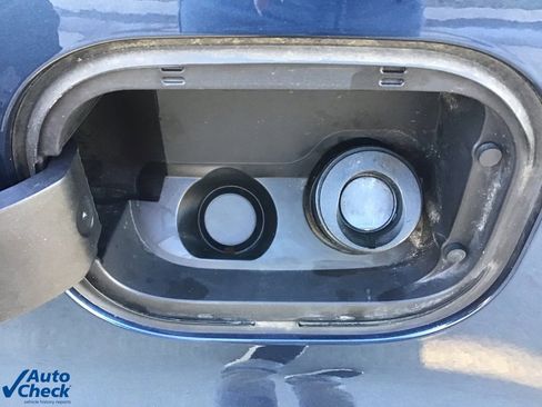 Used 2019 Chevrolet Silverado 1500 LT w/ All-Star Edition image 47